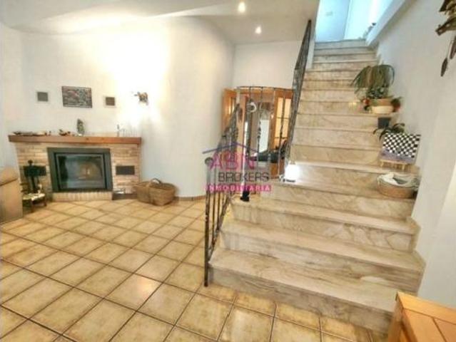 Casa adosada Venta Benissoda, Benissoda