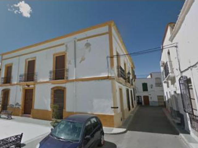 Casa adosada Venta Bentarique, Bentarique