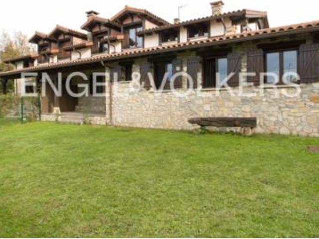 Casa adosada Venta Berango, Berango