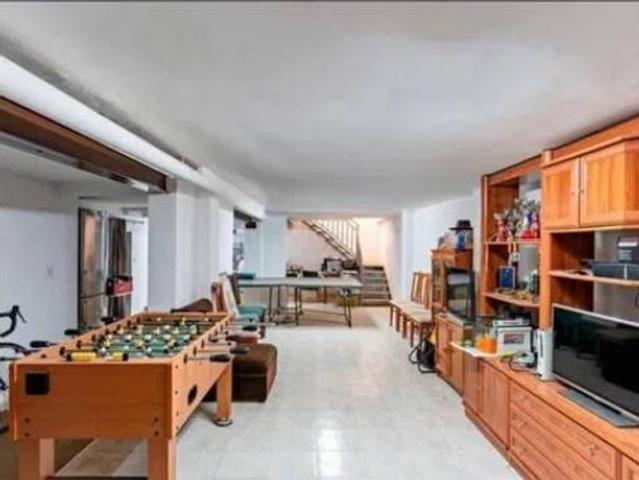 Casa adosada Venta Berja, Berja