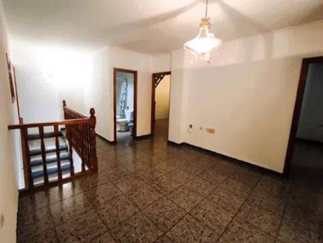 Casa adosada Venta Berja, Berja