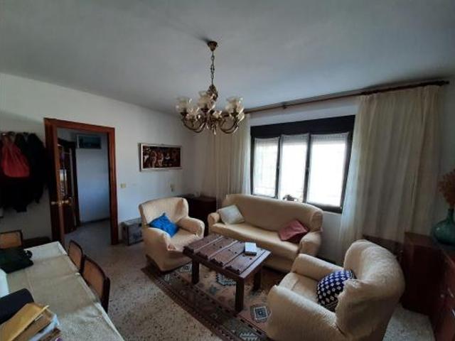 Casa adosada Venta Bermillo de Sayago, Bermillo de Sayago