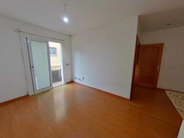 Casa adosada Venta Blanes, Centre