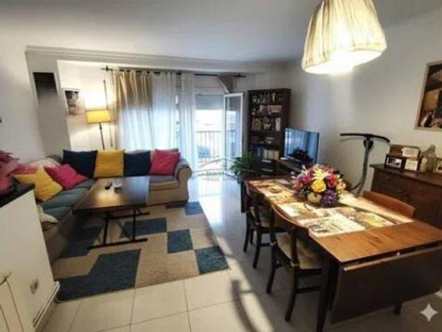 Casa adosada Venta Blanes, Els Pins