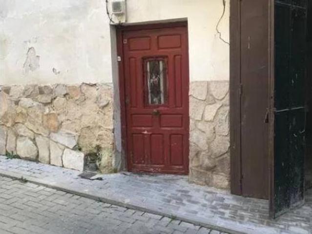 Casa adosada Venta Budia, Budia