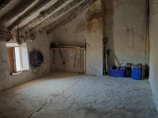 Casa adosada Venta Bullas, Bullas