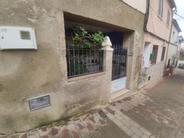 Casa adosada Venta Bullas, Bullas