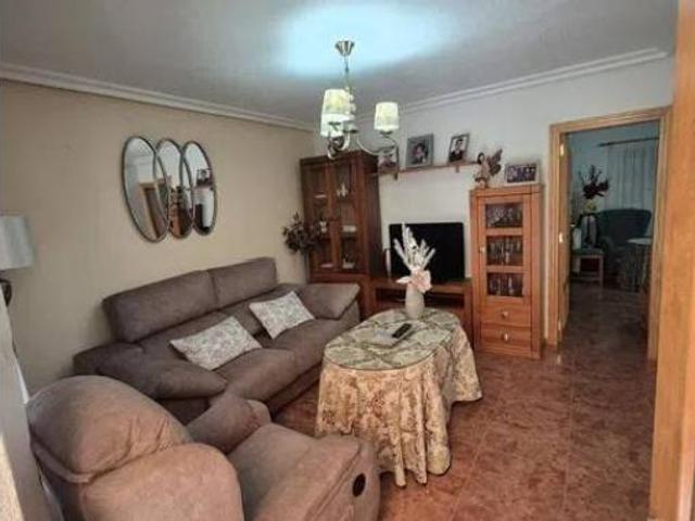 Casa adosada Venta Bullas, Bullas