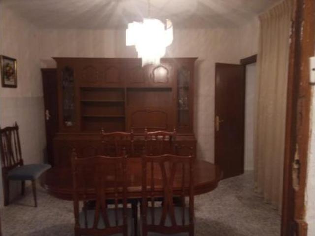 Casa adosada Venta Bullas, Bullas