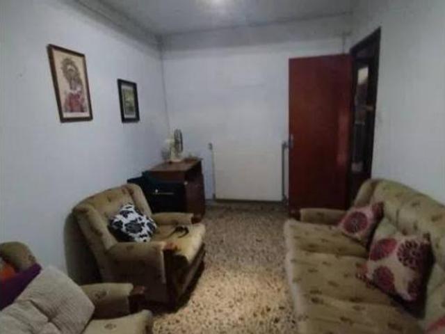 Casa adosada Venta Bullas, Bullas