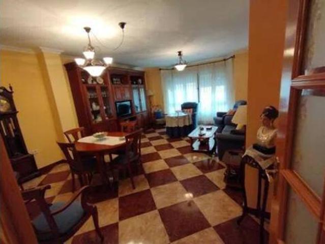 Casa adosada Venta Bullas, Bullas