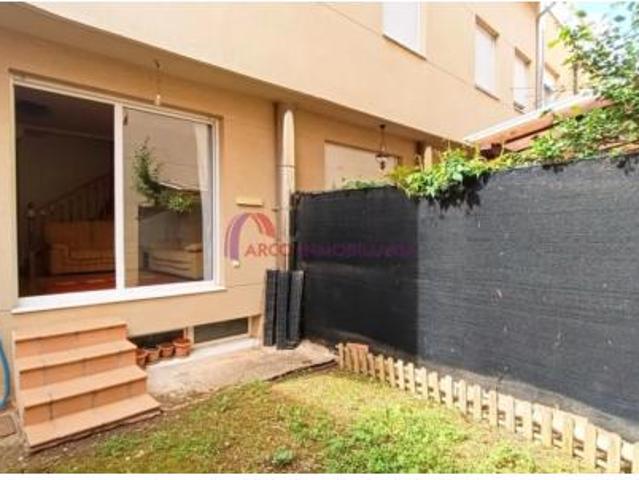 Casa adosada Venta Burgos Capital, Villatoro Villafría Castañares La Ventilla