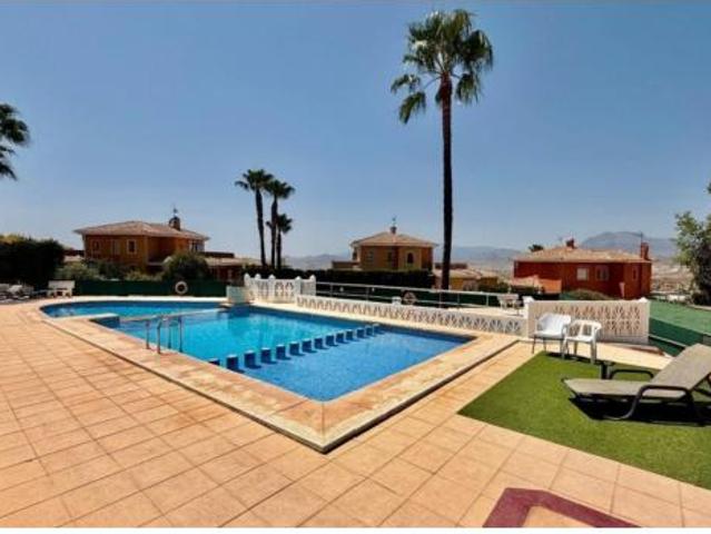 Casa adosada Venta Busot, Busot