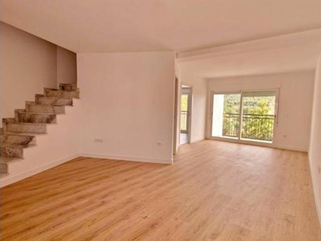 Casa adosada Venta Buñol, Buñol