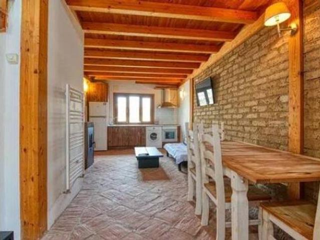 Casa adosada Venta Gotarrendura, Gotarrendura