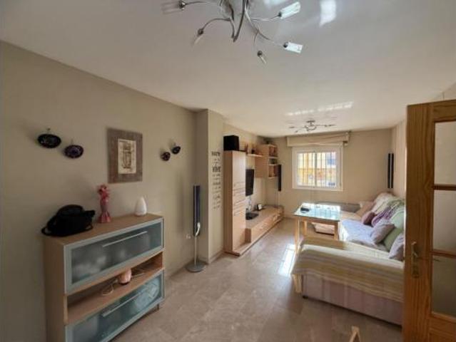 Casa adosada Venta Gójar, Gójar