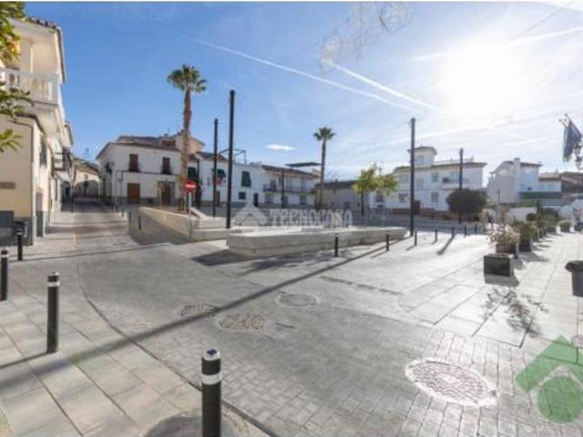 Casa adosada Venta Gójar, Gójar