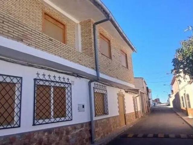 Casa adosada Venta Golosalvo, Golosalvo