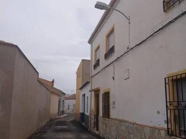 Casa adosada Venta Golosalvo, Golosalvo