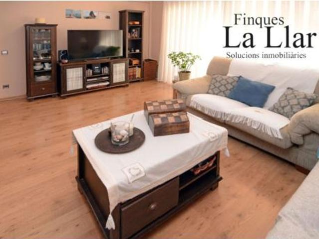Casa adosada Venta Gavà, Centre Zona Estació Passeig de Joan Maragall