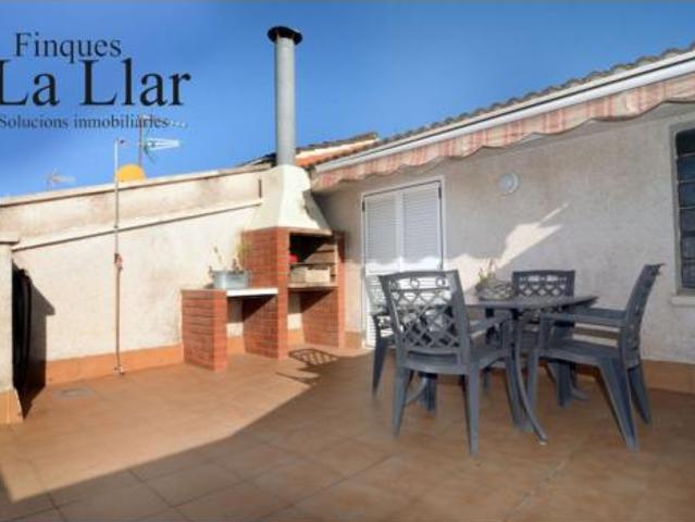 Casa adosada Venta Gavà, Centre Zona Estació Passeig de Joan Maragall