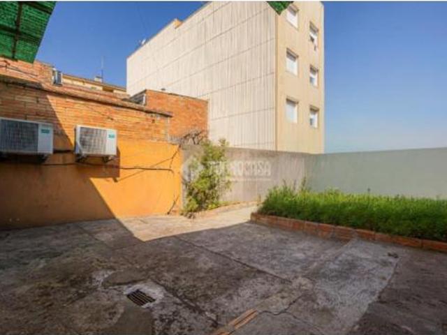 Casa adosada Venta Gavà, Les Bòbiles Avinguda Diagonal Les Colomeres
