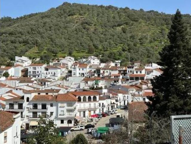 Casa adosada Venta Galaroza, Galaroza
