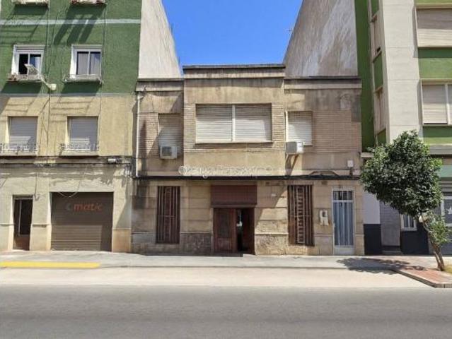 Casa adosada Venta Gandia, Gandia Ciutat