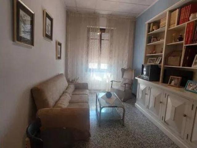 Casa adosada Venta Gandia, Roís de Corella Hospital Beniopa