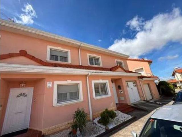 Casa adosada Venta Garínoain, Garínoain
