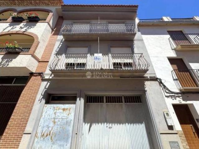 Casa adosada Venta Geldo, Geldo