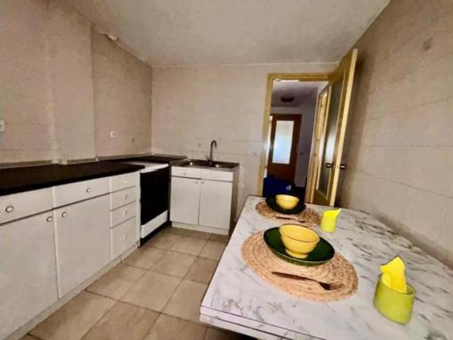 Casa adosada Venta Gelsa, Gelsa