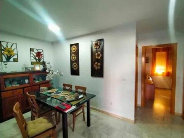 Casa adosada Venta Gerena, Gerena