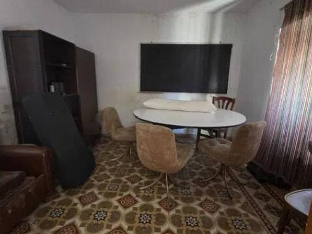 Casa adosada Venta Gerindote, Gerindote