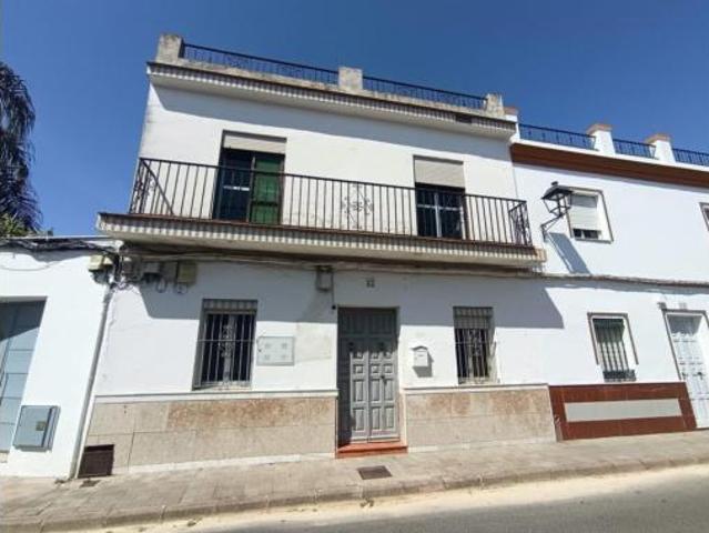 Casa adosada Venta Gines, Gines