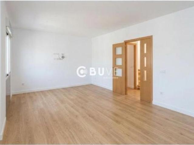 Casa adosada Venta Gines, Gines