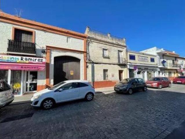 Casa adosada Venta Gines, Gines