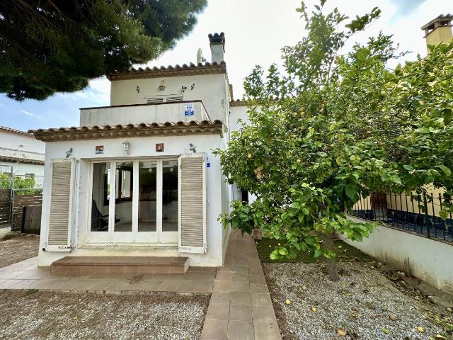 Casa Adosada Venta Girona