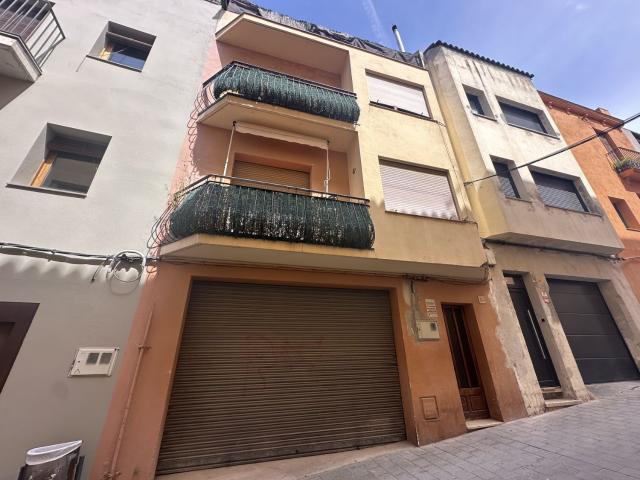 Casa Adosada Venta Girona