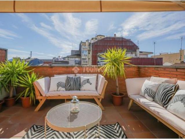 Casa adosada Venta Granollers, Instituts Ponent