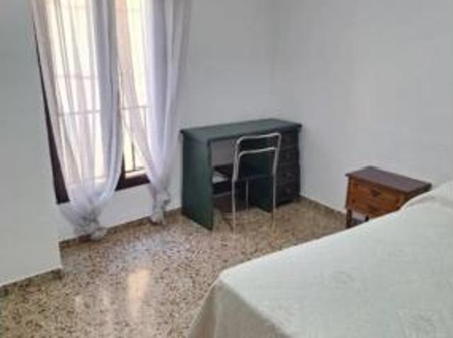 Casa adosada Venta Granada Capital, Albaicín