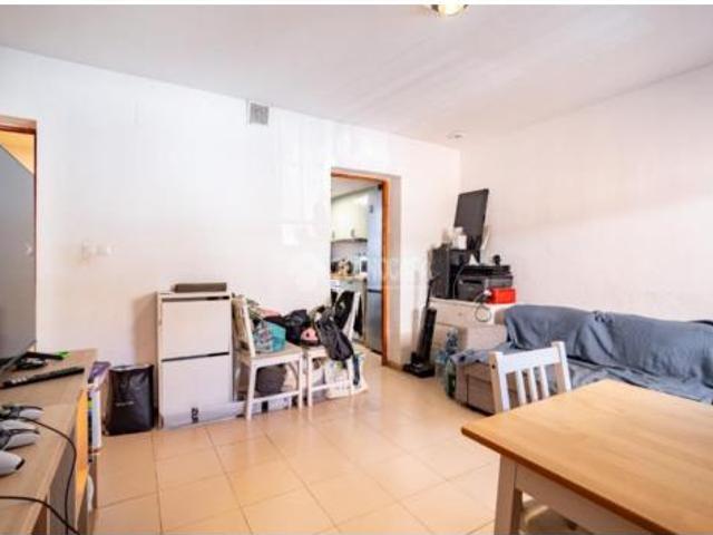 Casa adosada Venta Granada Capital, Albaicín