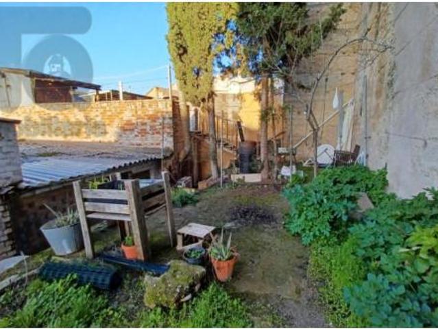 Casa adosada Venta Granada Capital, Albaicín