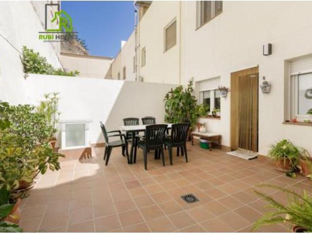 Casa adosada Venta Granada Capital, Bola de Oro