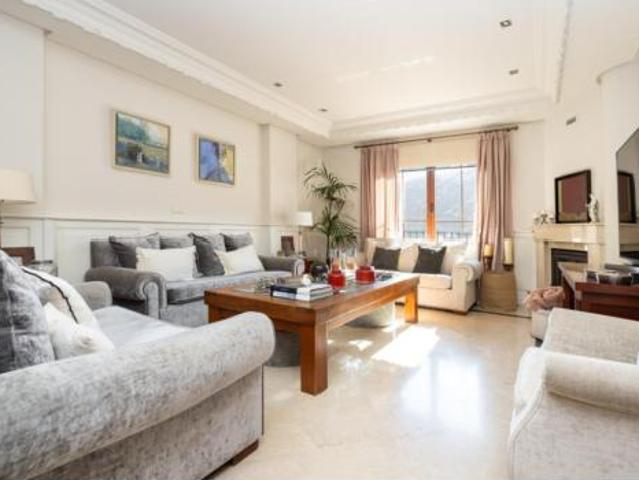 Casa adosada Venta Granada Capital, Carretera de la Sierra