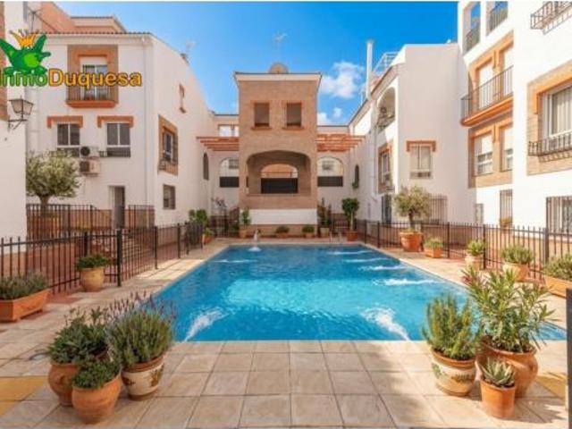 Casa adosada Venta Granada Capital, Joaquina Eguaras