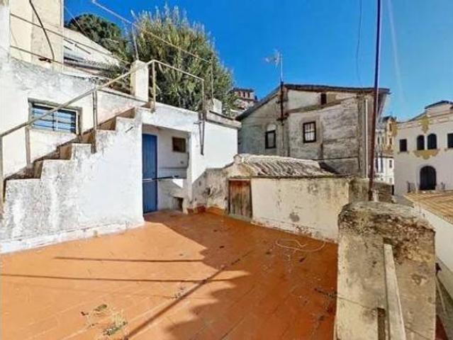 Casa adosada Venta Granada Capital, Realejo