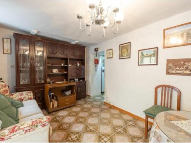 Casa adosada Venta Granada Capital, San Ildefonso Hospital Real