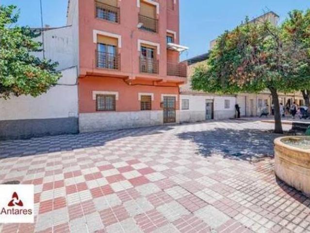 Casa adosada Venta Granada Capital, Zaidín Vergeles