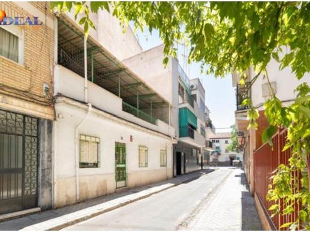 Casa adosada Venta Granada Capital, Zaidín Vergeles